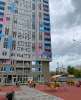 Продам 2-комнатную квартиру в Краснодаре, ГМР, ул. Автолюбителей 1/5лит1, 72 м²