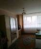 Продам студию в Краснодаре, КМР, Сормовская ул. 12, 22 м²