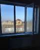 Продам дом, Лазурный п., муниципальное образование, 200 м², 8 соток