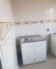 Продам 2-комнатную квартиру в Краснодаре, КМР, Сормовская ул. 102, 45 м²