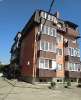 Продам 1-комнатную квартиру в Краснодаре, РИП, Алуштинская ул. 28, 30 м²