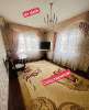 Продам 3-комнатную квартиру в Краснодаре, Энка-п.Жукова, ул. Александра Покрышкина 4/4, 84 м²