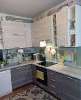 Продам 3-комнатную квартиру в Краснодаре, Северный п., 5-я Дорожная ул. 68к3, 58 м²