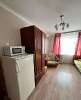 Продам студию в Краснодаре, ФМР, ул. имени Тургенева 148, 17.6 м²