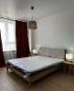 Сдам 1-комнатную квартиру в Краснодаре, Аврора, Питерская ул. 40к5, 41.1 м²