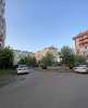 Продам 1-комнатную квартиру в Краснодаре, Немецкая деревня, Византийская ул. 7, 42 м²
