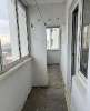 Продам 2-комнатную квартиру в Краснодаре, ФМР, пр. Репина 38, 63 м²