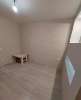 Продам 1-комнатную квартиру в Краснодаре, РИП, Московская ул. 131к3, 41.5 м²