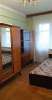 Продам 2-комнатную квартиру в Краснодаре, ФМР, -н ул. имени Тургенева 112, 42.4 м²