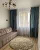 Сдам 3-комнатную квартиру, ул. Лётчика Позднякова 2к14, 54.1 м²