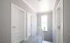Продам дом в Краснодаре, Российский п., 6-й пр. Куликова Поля, 122 м², 3 сотки
