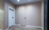 Продам 2-комнатную квартиру в Краснодаре, ФМР, Гаражная ул. 154/3, 63 м²