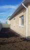 Продам дом в Краснодаре, Ростовское шоссе, ул. имени Георгия Гужина 45, 104 м², 3 сотки