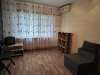 Сдам 1-комнатную квартиру в Краснодаре, ФМР, Авиагородок, 33/16/6 м²