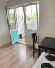 Продам 2-комнатную квартиру в Краснодаре, ККБ, ул. Героя А.А. Аверкиева 26, 60 м²