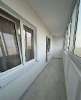 Сдам студию, ул. имени Героя Советского Союза Дмитрия Мирошниченко 41, 30 м²