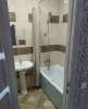 Продам 1-комнатную квартиру в Краснодаре, Российский п., Командорская ул. 3к2, 36.5 м²