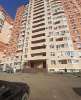 Продам 1-комнатную квартиру в Краснодаре, Северный п., 5-я Дорожная ул. 68к3, 27.3 м²