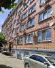 Продам 1-комнатную квартиру в Краснодаре, РИП, ул. 1 Мая, 42 м²