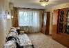 Продам 3-комнатную квартиру в Краснодаре, ЧМР, Центральный внутригородской округ микро Бургасская ул. 50, 64.7 м²