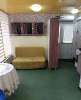 Сдам дом в Краснодаре, ККБ, Дачная ул. 160А, 25 м², 1 сотка