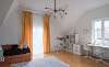 Продам дом в Краснодаре, РИП, Есаульская ул. 45, 200 м², 8 соток