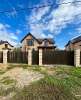 Продам дом, Старокорсунская ст., муниципальное образование  203, 140 м², 7 соток