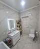 Продам дом, Краснодар, 129 м², 6 соток