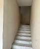 Продам дом, 4-й Командорский пр., 140 м², 4 сотки