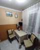Продам 2-комнатную квартиру в Краснодаре, КМР, Уральская ул. 204, 48 м²
