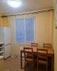 Сдам 1-комнатную квартиру в Краснодаре, ФМР, ул. Яна Полуяна 4, 33 м²
