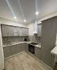 Сдам 1-комнатную квартиру, ул. Героя Пешкова 14/4, 40 м²