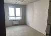 Продам 1-комнатную квартиру, ул. Ивана Беличенко 89, 33.9 м²