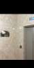 Сдам 1-комнатную квартиру в Краснодаре, ПМР, Бородинская ул. 150Бк1, 38 м²