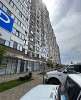 Продам 2-комнатную квартиру, ул. Адмирала Крузенштерна 6, 58.5 м²