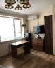 Сдам 1-комнатную квартиру в Краснодаре, РИП, Ленинский переулок 15, 37 м²