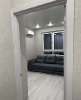 Сдам 1-комнатную квартиру, ул. Героя Пешкова 14к5, 36 м²
