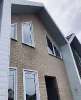 Продам дом в Краснодаре, РИП, Главная городская пл., 152 м², 3 сотки