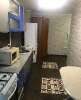 Продам 1-комнатную квартиру в Краснодаре, РМЗ-ХБК, ул. Стасова 104, 36 м²