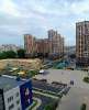 Продам 1-комнатную квартиру в Краснодаре, Энка-п.Жукова, ул. Григория Булгакова 8, 40 м²