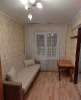 Сдам 2-комнатную квартиру в Краснодаре, ЧМР, Ставропольская ул. 125, 48 м²