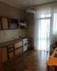 Сдам 1-комнатную квартиру в Краснодаре, КМР, Сормовская ул. 108/2, 42 м²