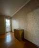 Продам 3-комнатную квартиру в Краснодаре, ККБ, Восточно-Кругликовская ул. 47/1, 63.4 м²