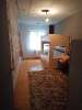 Сдам 2-комнатную квартиру в Краснодаре, МХГ-СМР, Славянская , 44 м²
