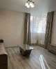 Сдам 2-комнатную квартиру, ул. Константина Гондаря 97, 50 м²