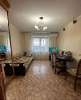 Продам 2-комнатную квартиру в Краснодаре, РМЗ-ХБК, ул. Стасова 187, 39.4 м²