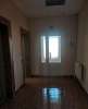 Продам 1-комнатную квартиру в Краснодаре, ФМР, пр-т Константина Образцова 6/2, 47.5 м²