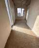 Продам дом в Краснодаре, РИП, Переяславская ул. 3, 200 м², 5 соток