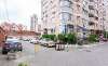 Продам 1-комнатную квартиру в Краснодаре, ФМР, ул. Монтажников 14/1, 61 м²