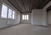 Продам дом, Ленина х., муниципальное образование  Вольная ул. 219, 130 м², 4 сотки